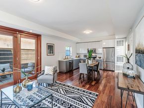 1022 61st Street, Oakland CA 94608