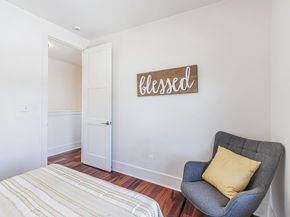 1022 61st Street, Oakland CA 94608