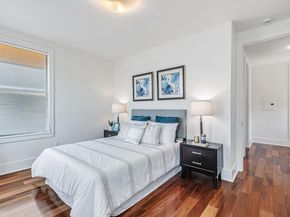 1022 61st Street, Oakland CA 94608
