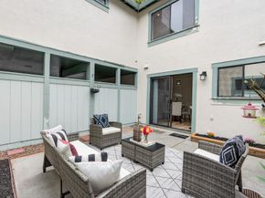 34771 Tuxedo Common, Fremont CA 94555