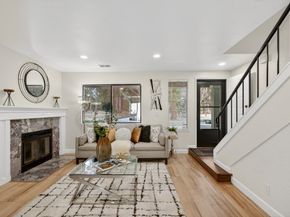 34771 Tuxedo Common, Fremont CA 94555