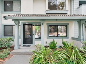 34771 Tuxedo Common, Fremont CA 94555