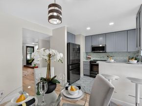 34771 Tuxedo Common, Fremont CA 94555