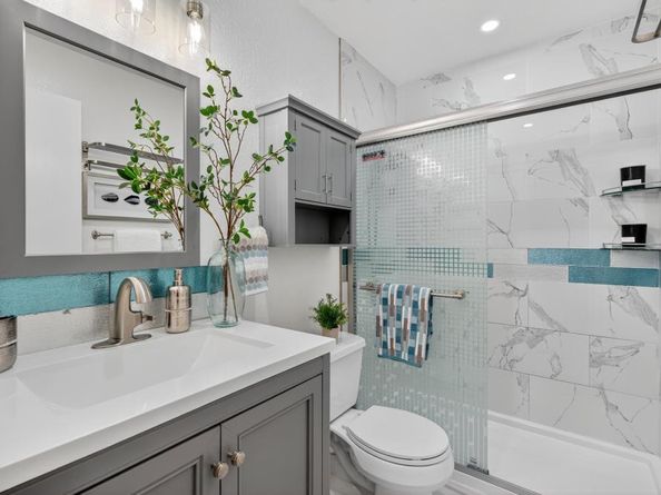34771 Tuxedo Common, Fremont CA 94555