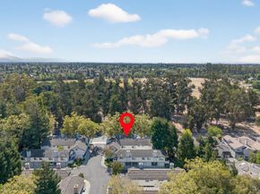 34771 Tuxedo Common, Fremont CA 94555