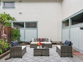 34771 Tuxedo Common, Fremont CA 94555