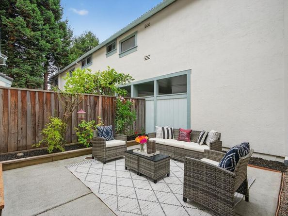 34771 Tuxedo Common, Fremont CA 94555