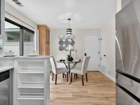34771 Tuxedo Common, Fremont CA 94555