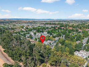 34771 Tuxedo Common, Fremont CA 94555