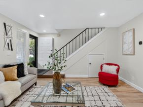 34771 Tuxedo Common, Fremont CA 94555