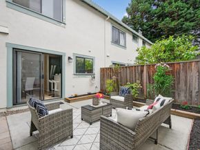 34771 Tuxedo Common, Fremont CA 94555