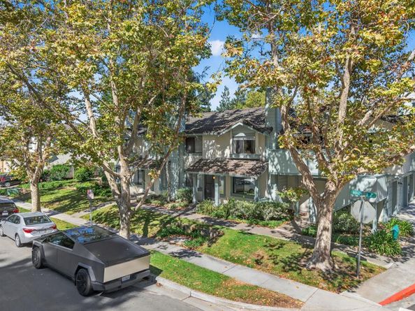 34771 Tuxedo Common, Fremont CA 94555