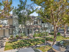 34771 Tuxedo Common, Fremont CA 94555