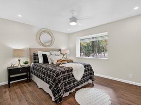 34771 Tuxedo Common, Fremont CA 94555