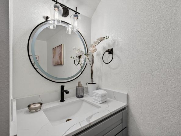 34771 Tuxedo Common, Fremont CA 94555