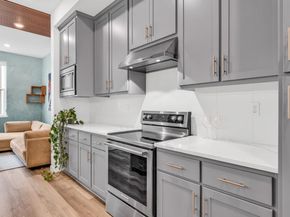 133 Waters Park Circle, San Mateo CA 94403