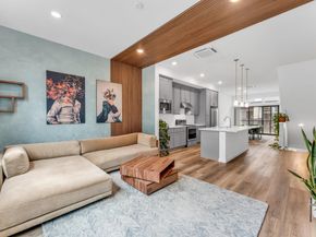 133 Waters Park Circle, San Mateo CA 94403