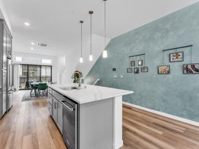 133 Waters Park Circle, San Mateo CA 94403