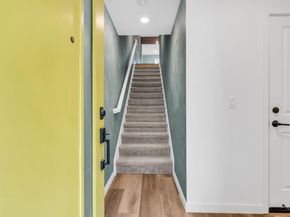 133 Waters Park Circle, San Mateo CA 94403