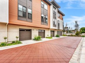 133 Waters Park Circle, San Mateo CA 94403