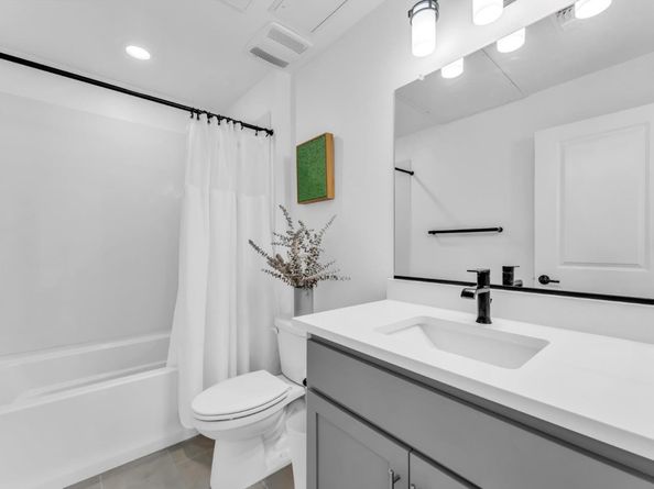 133 Waters Park Circle, San Mateo CA 94403