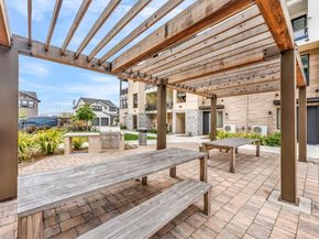 133 Waters Park Circle, San Mateo CA 94403