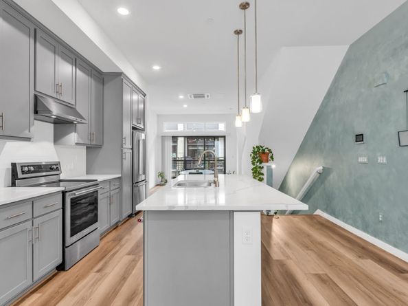 133 Waters Park Circle, San Mateo CA 94403