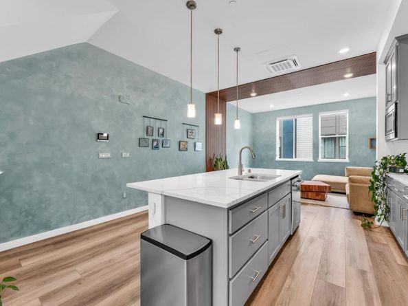 133 Waters Park Circle, San Mateo CA 94403