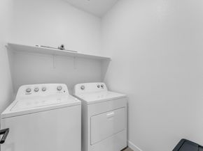 133 Waters Park Circle, San Mateo CA 94403