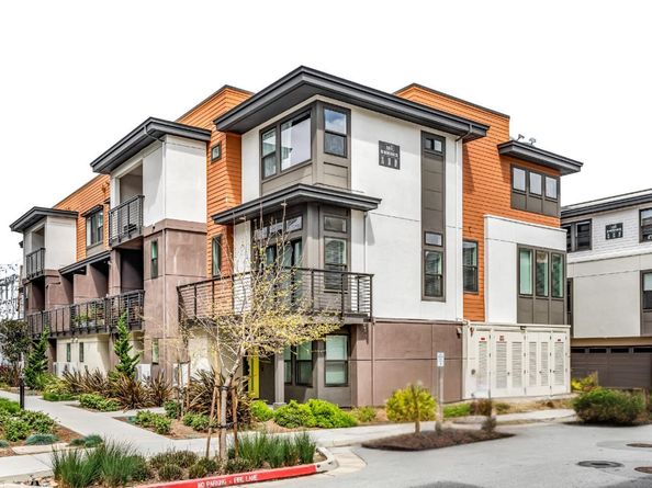 133 Waters Park Circle, San Mateo CA 94403