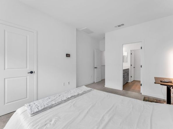 133 Waters Park Circle, San Mateo CA 94403