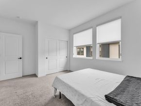 133 Waters Park Circle, San Mateo CA 94403