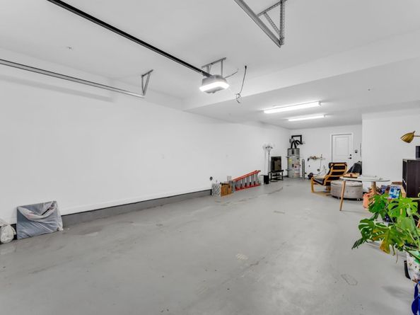 133 Waters Park Circle, San Mateo CA 94403