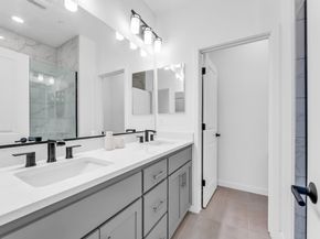 133 Waters Park Circle, San Mateo CA 94403