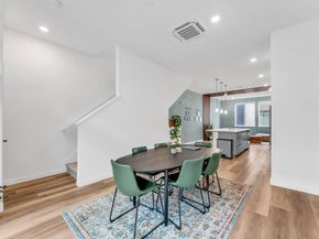 133 Waters Park Circle, San Mateo CA 94403