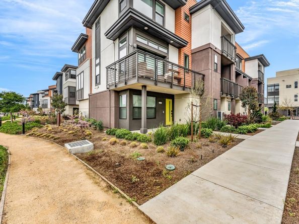 133 Waters Park Circle, San Mateo CA 94403