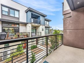 133 Waters Park Circle, San Mateo CA 94403