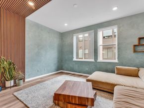 133 Waters Park Circle, San Mateo CA 94403