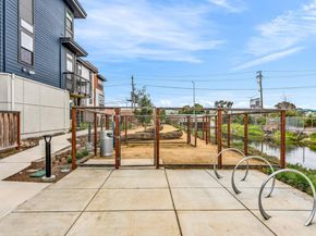 133 Waters Park Circle, San Mateo CA 94403
