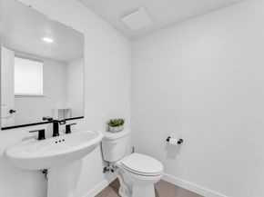 133 Waters Park Circle, San Mateo CA 94403