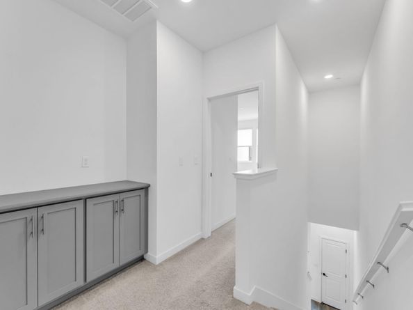 133 Waters Park Circle, San Mateo CA 94403
