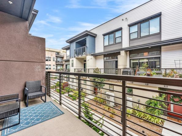 133 Waters Park Circle, San Mateo CA 94403