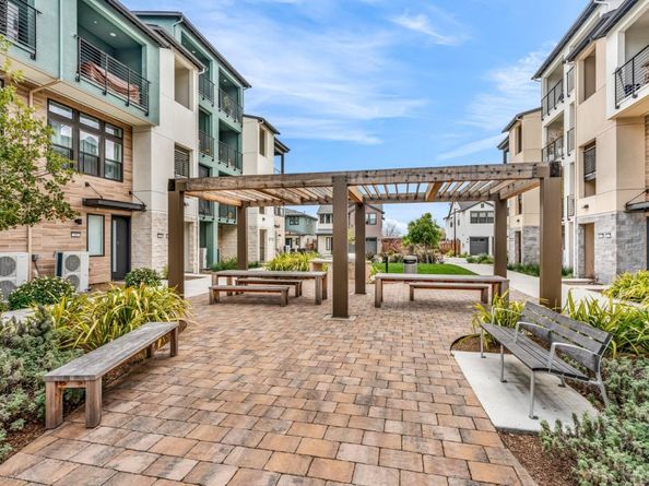 133 Waters Park Circle, San Mateo CA 94403