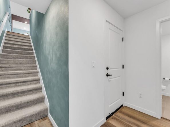 133 Waters Park Circle, San Mateo CA 94403