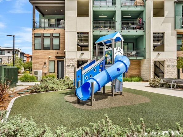 133 Waters Park Circle, San Mateo CA 94403