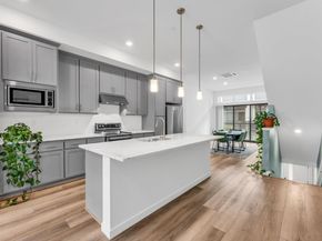 133 Waters Park Circle, San Mateo CA 94403
