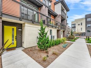 133 Waters Park Circle, San Mateo CA 94403