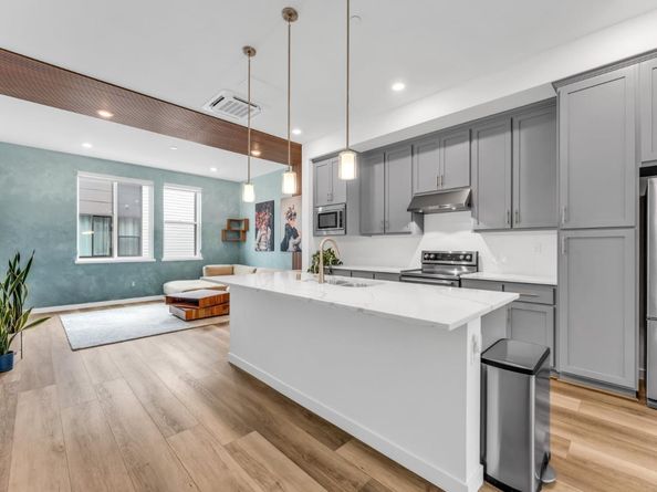 133 Waters Park Circle, San Mateo CA 94403