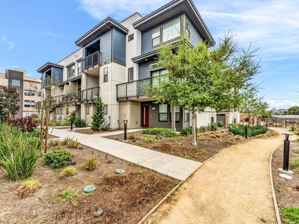 133 Waters Park Circle, San Mateo CA 94403