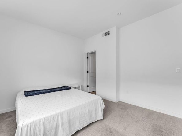 133 Waters Park Circle, San Mateo CA 94403